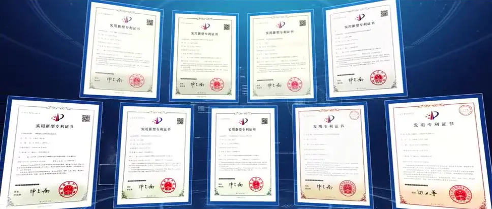 Chất lượng &amp; Ứng dụng