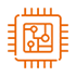 Băng đ&oacute;ng g&oacute;i điện tử
