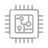 Băng đ&oacute;ng g&oacute;i điện tử