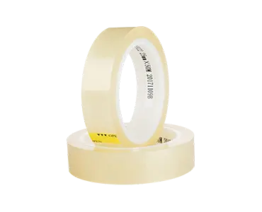 Băng thấu k&iacute;nh chiết suất 1.49-JT819