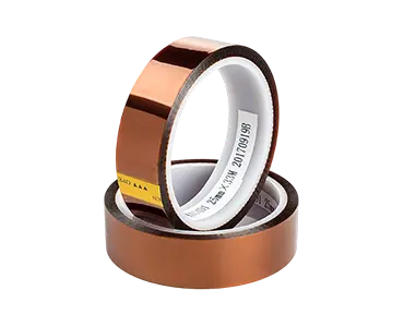 Băng keo c&aacute;ch nhiệt-KA03D5