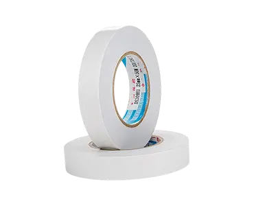 Nối băng keo hai mặt-DS309H4