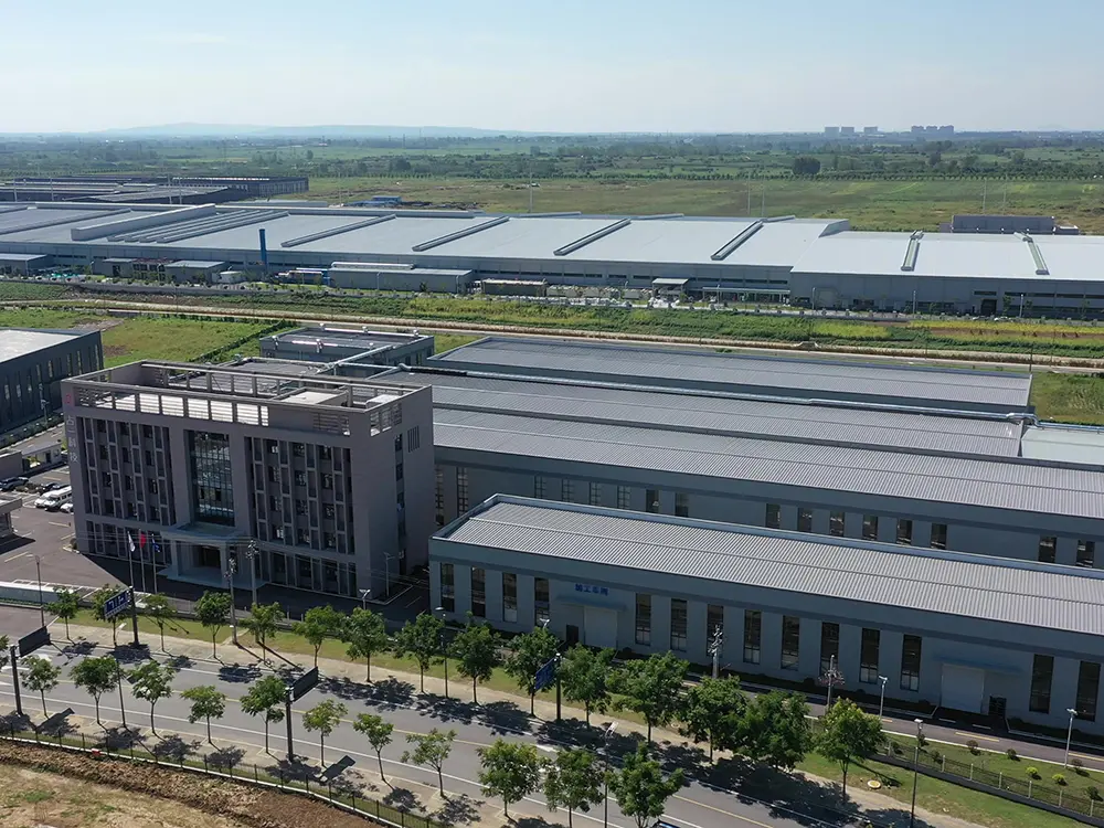 GIỚI THIỆU VỀ JANTAPE