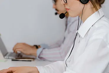 Truy xuất nguồn gốc chủ động