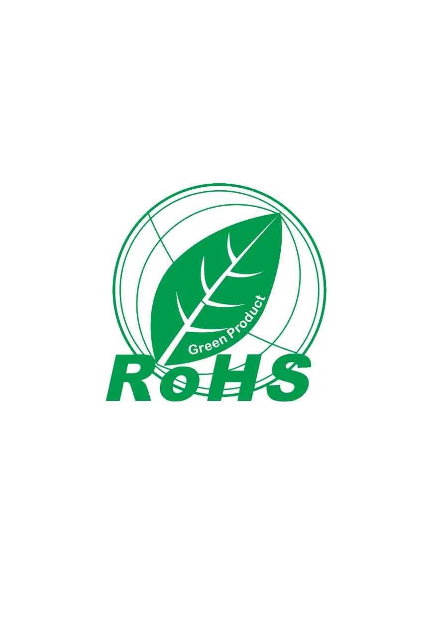 ISO 14001 Quản l&yacute; m&ocirc;i trường