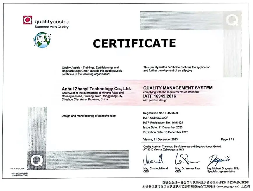 Quản l&yacute; m&ocirc;i trường ISO 14001