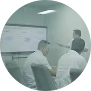 Kiểm tra nội bộ thường xuy&ecirc;n