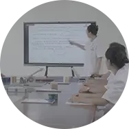 R&amp;D &amp; n&acirc;ng cấp quy tr&igrave;nh