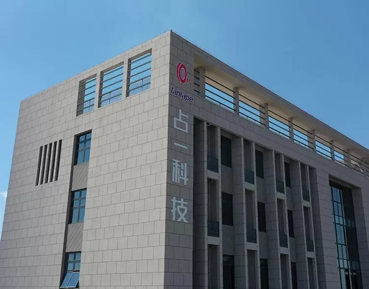 Băng thấu k&iacute;nh chiết suất 1.49-JT819