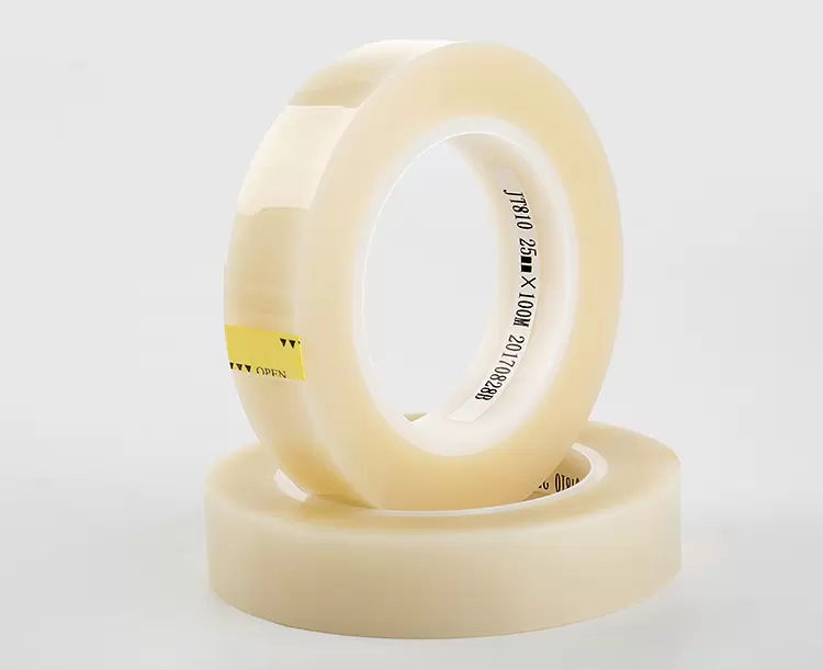 Băng thấu k&iacute;nh chiết suất 1.56-JT810