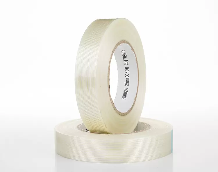 Băng chuy&ecirc;n dụng kh&aacute;c-FR002