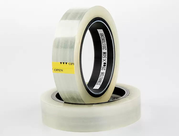 正在上传... 1.71 Băng thấu kính chiết suất-JT8867A.jpg