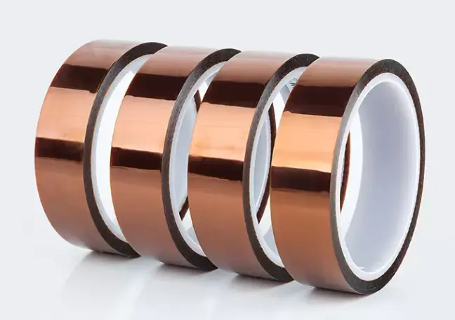 Băng d&iacute;nh ph&ugrave; hợp với lĩnh vực sản xuất pin lithium