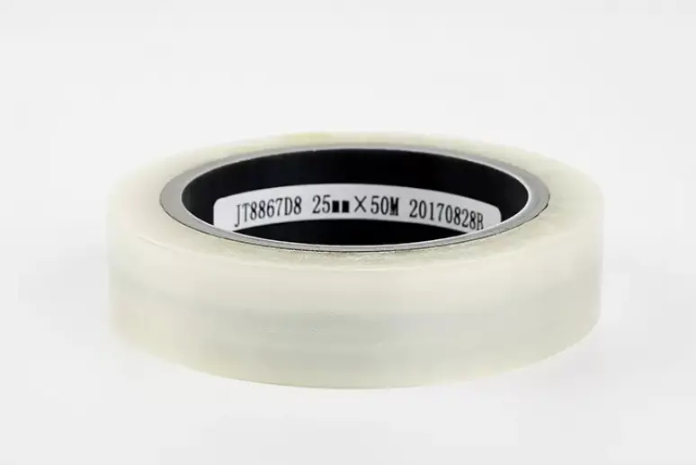 C&aacute;c vấn đề về dư lượng v&agrave; loại bỏ băng khu&ocirc;n ống k&iacute;nh trong sản xuất