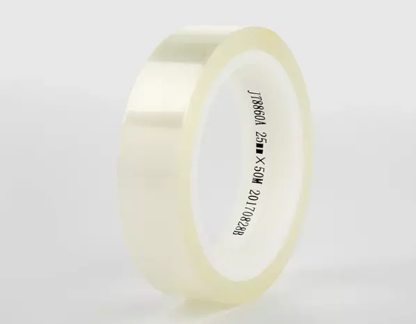 1.6 Băng thấu kính chiết suất-JT8860 1.6 Băng thấu kính chiết suất-JT8860