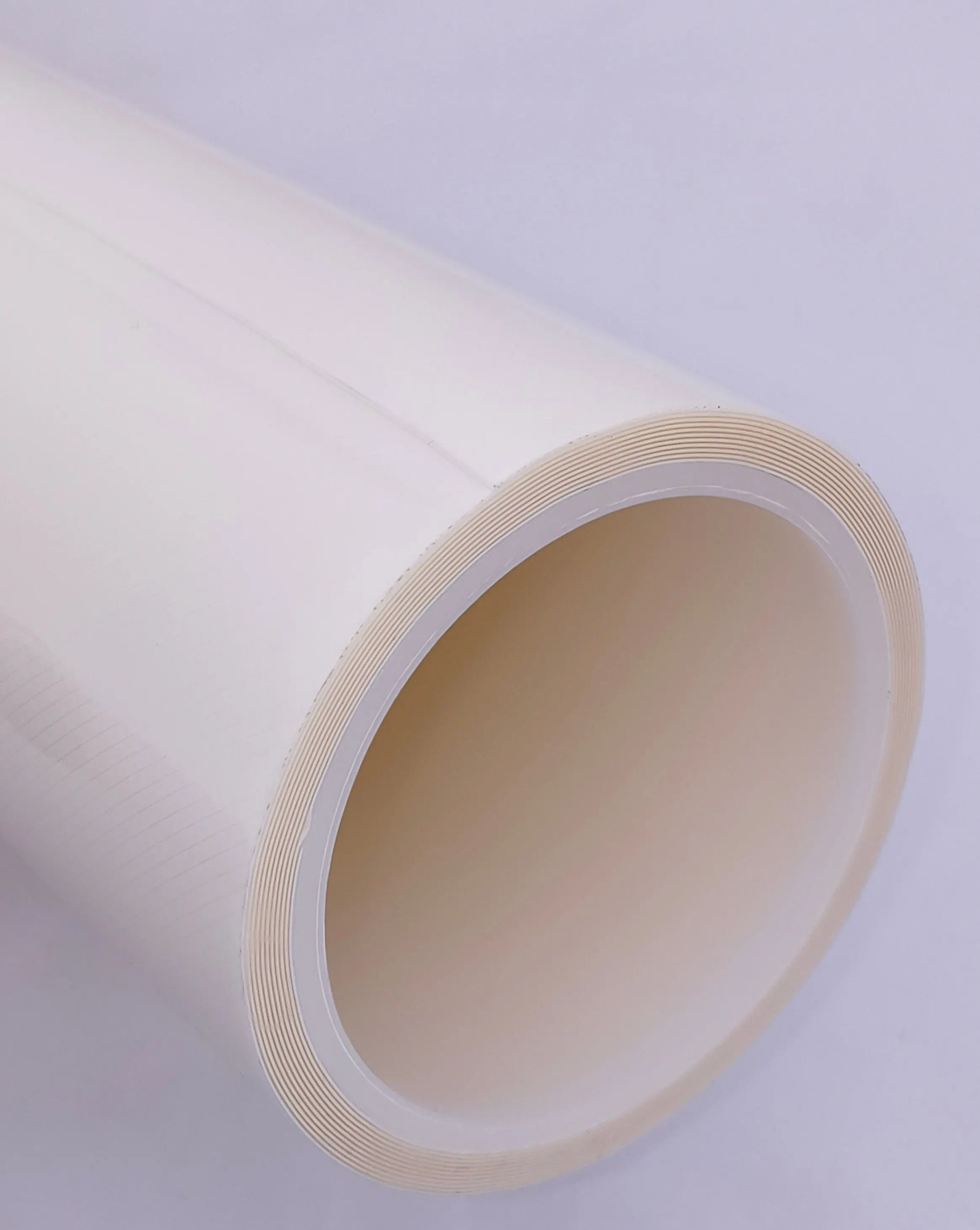 Băng keo d&aacute;n tấm xốp mềm MT50122