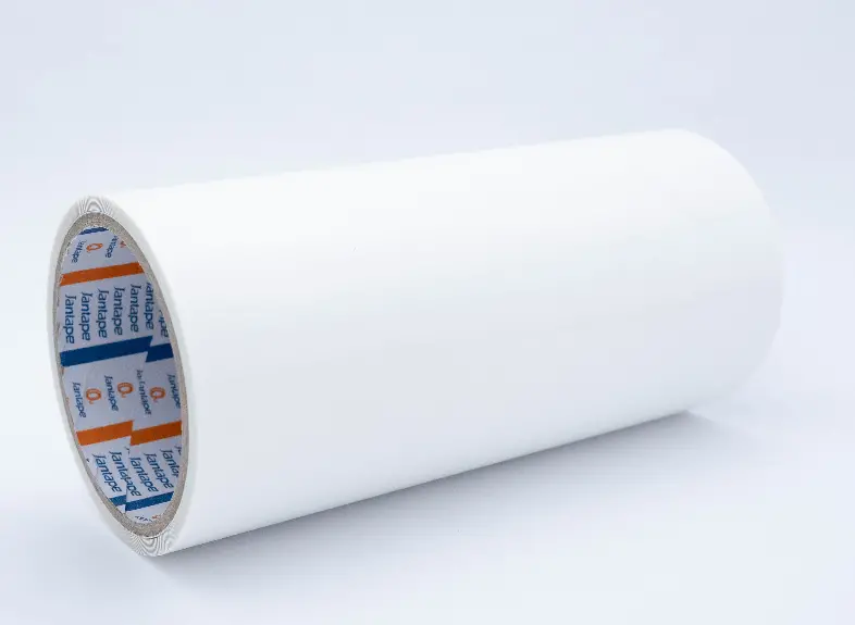 Băng keo hai mặt PET MT10C33